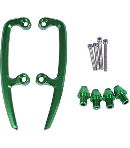 gsx s1000 レンテックグラブバー　加工品 Amazon | レンテック(RENNTEC) グラブレール グラブバー GSX